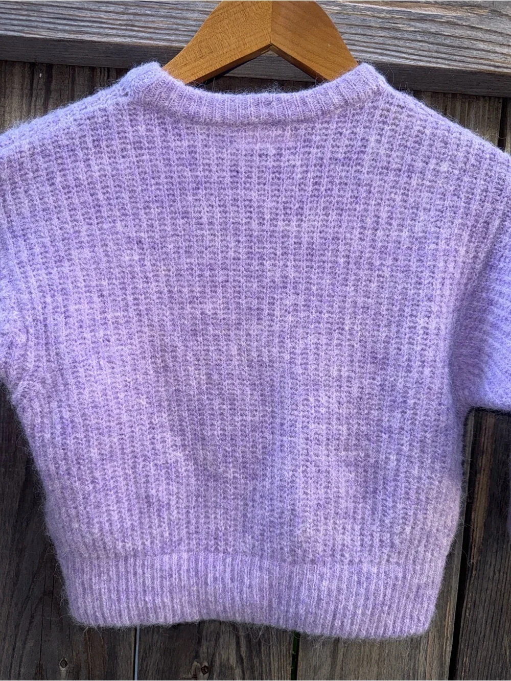 American Vintage Kid’s Jumper Size 5